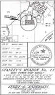 Homer Alaska : View Property
