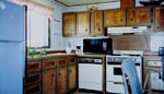 Valdez Property offered by Alaska Broker