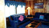Valdez, Alaska Realtor