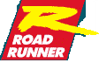 Road Runner Sports Online