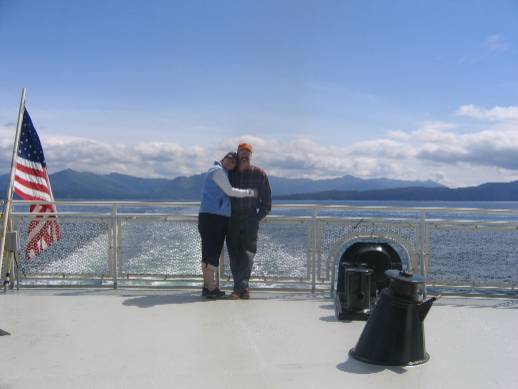 SE014.jpg