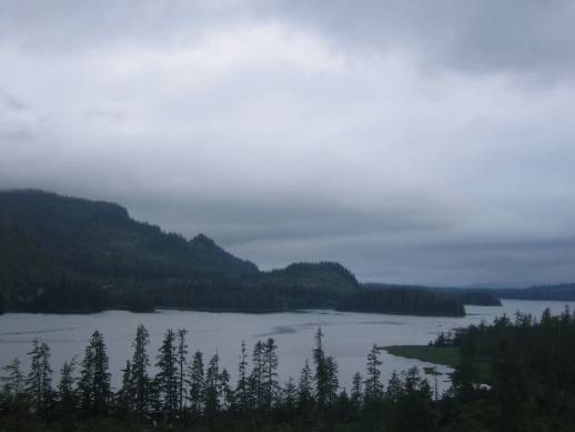 SE037.jpg