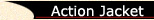 Bactjkt.jpg (8586 bytes)