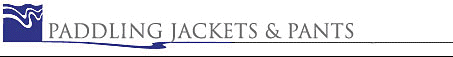Hpadjkts.gif (6440 bytes)