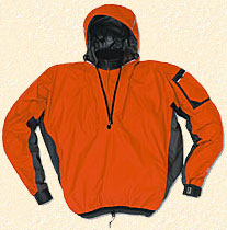 PLPULLOVR.jpg (15428 bytes)