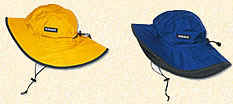 oxhats.jpg (9363 bytes)