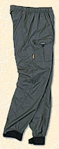 plpants.jpg (6510 bytes)
