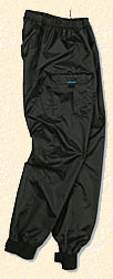 tbpnt.jpg (7812 bytes)
