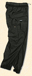 tdlxbp.jpg (7774 bytes)