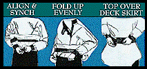 top10bib.gif (14848 bytes)