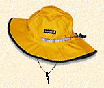 xcrhat.jpg (7591 bytes)