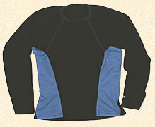 100ls.jpg (8718 bytes)