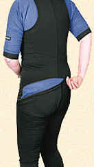 pszip.jpg (9810 bytes)