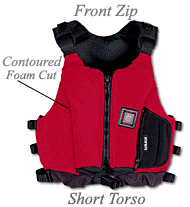 MsFITg1.jpg (24244 bytes)