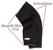 Nshortg1x.jpg (17869 bytes)