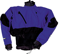 WGwave.jpg (22429 bytes)