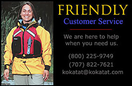 Wcustomerservice.jpg (18650 bytes)