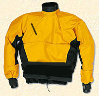 Wwhirlmngo.jpg (13843 bytes)