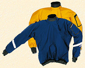 XCRaction.jpg (20370 bytes)