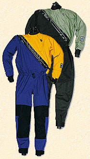 gfes.jpg (21099 bytes)