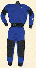 gme2.jpg (12956 bytes)