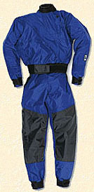 mer2.jpg (13046 bytes)