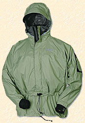 plano3d.jpg (14180 bytes)