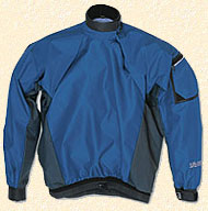 plpadjkt.jpg (11849 bytes)