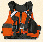 promstr.jpg (13862 bytes)