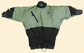 swave.jpg (12523 bytes)