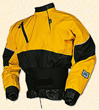 wave3d.jpg (15986 bytes)