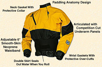 wavetext.jpg (33661 bytes)