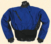 whirl.jpg (12830 bytes)