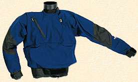 xcrwave.jpg (13459 bytes)