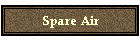 Spare Air