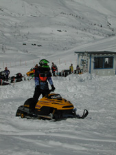 DSCN4719
