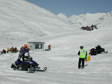 DSCN4721