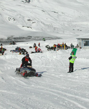 DSCN4722