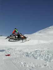 DSCN4724