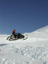 DSCN4726