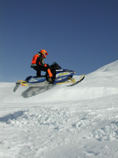 DSCN4728