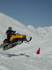 DSCN4733