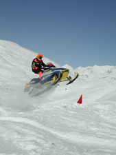 DSCN4735
