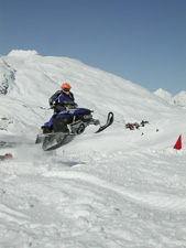 DSCN4736
