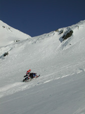 DSCN4738