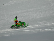 DSCN4743