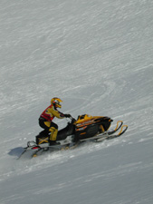 DSCN4744