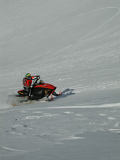 DSCN4745