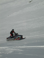 DSCN4746