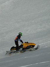 DSCN4747